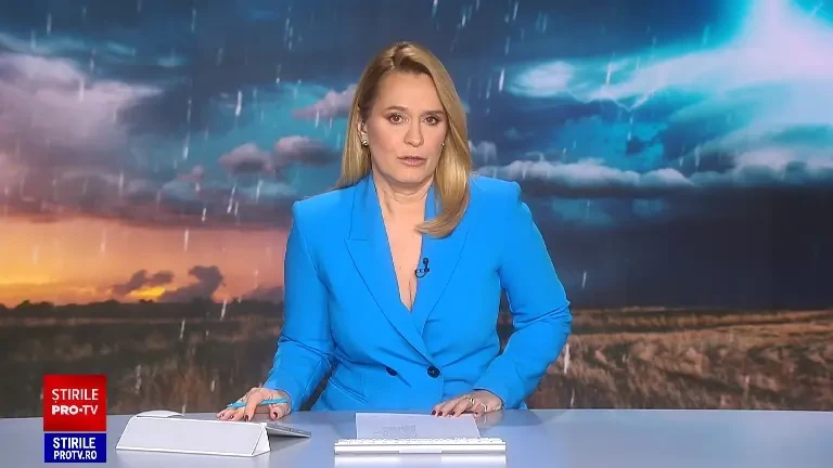 Furtună devastatoare în Spania și Portugalia. Șase oameni au murit, sute de mii au rămas fără electricitate