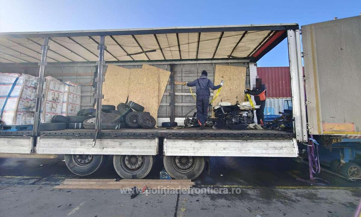 1769687409326 1225 s4