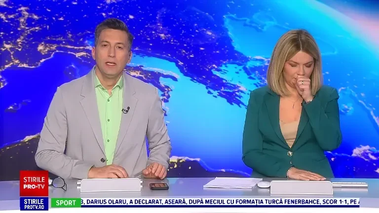 Alunecare de teren serioasă la Orșova, după ploi. Localnicii de la periferie au rămas izolați și în noroaie