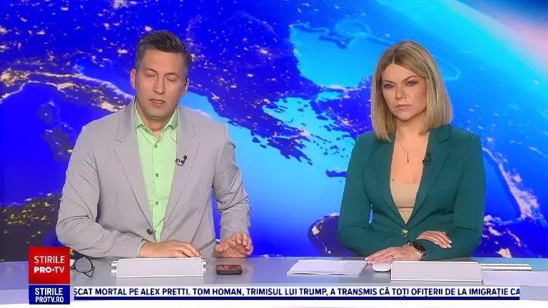 Atac masiv al Rusiei asupra Ucrainei imediat după armistițiul energetic anunțat de Trump. Cum l-a sfidat Putin