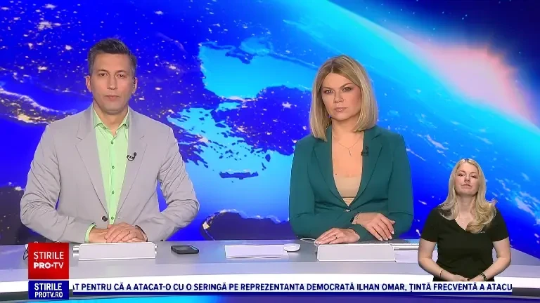 Un tânăr din județul Bihor l-a atacat pe un bărbat de 84 de ani cu o seceră. Victima a fost operată de urgență