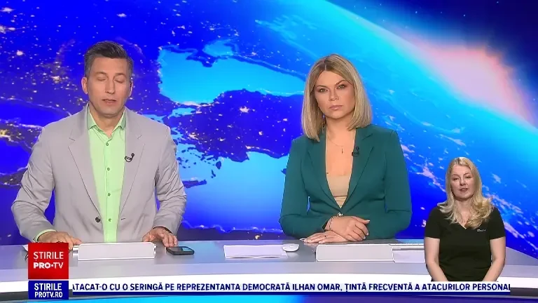 Tot mai mulți români merg la cursuri de teatru pentru amatori. Psihologii susțin că actoria îi ajută să-și gestioneze emoțiile