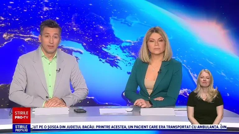 Nelipsite de la sală, la 80 de ani. Mai multe bunicuțe din Alba Iulia sunt un exemplu pentru tinerii care nu găsesc motivația să facă sport