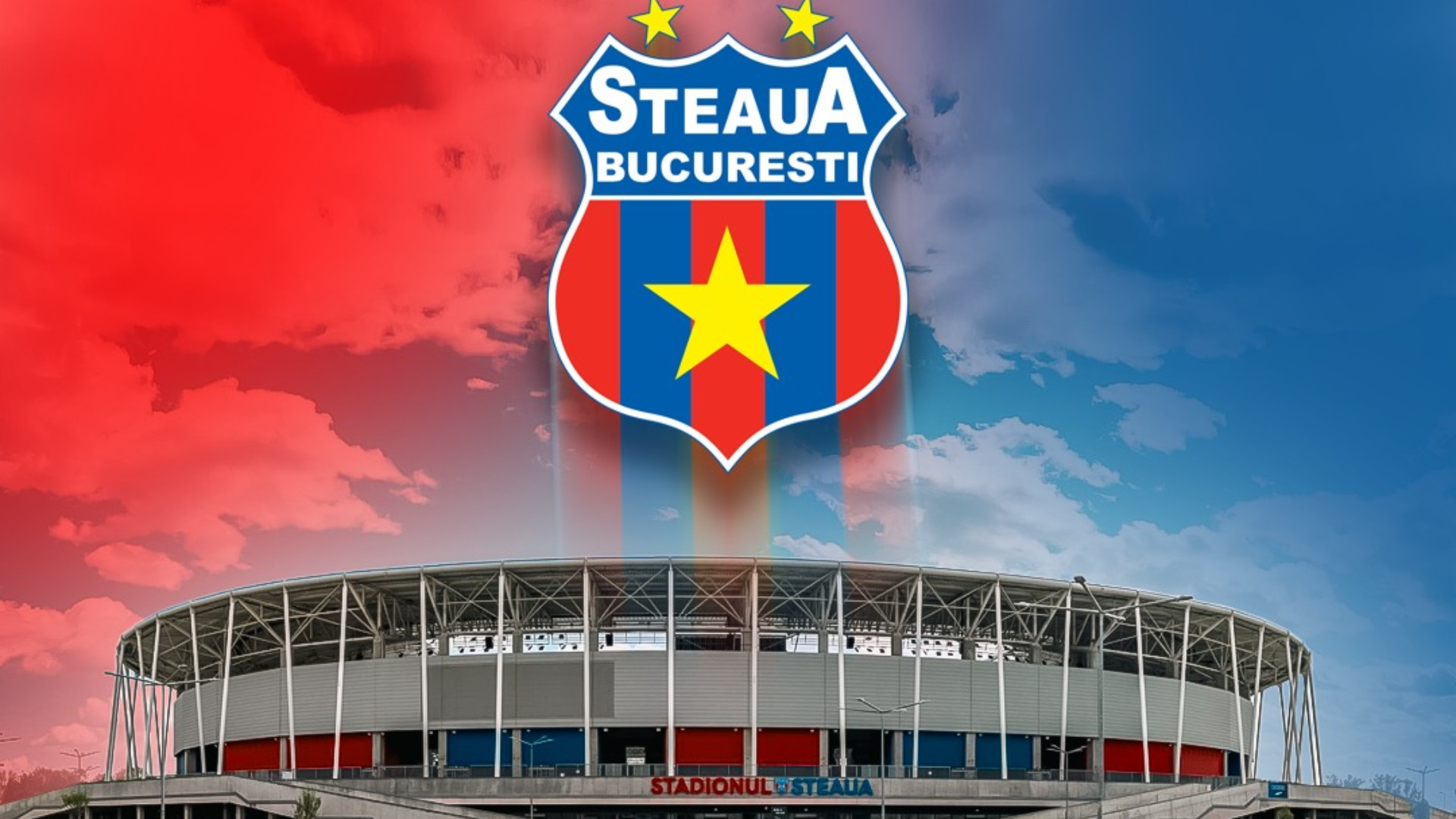 Gestul făcut de CSA după motivarea deciziei &Icirc;CCJ &icirc;n procesul pentru palmaresul Stelei. &bdquo;FRF este obligată&rdquo;