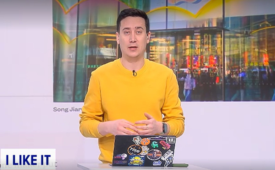 Giganții tech americani, &icirc;ntre laude și nemulțumiri &icirc;n fața investitorilor. Ce reproșuri sunt la Microsoft