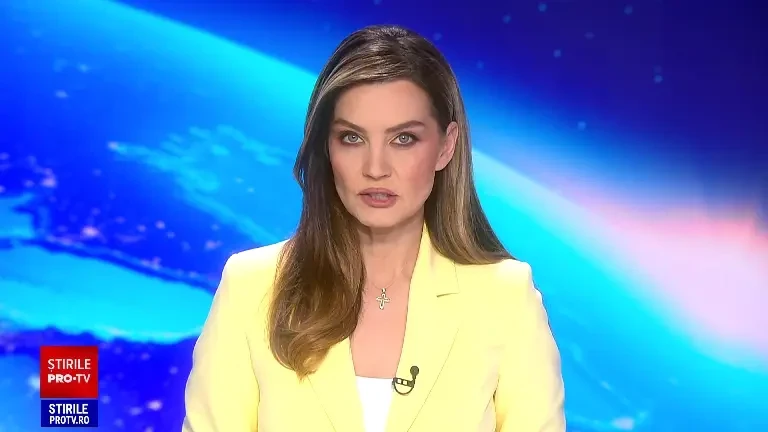 Minorii care l-au ucis pe Mario s-au răzgândit. Și-au retras cererea de plasare în arest la domiciliu, de frica comunității