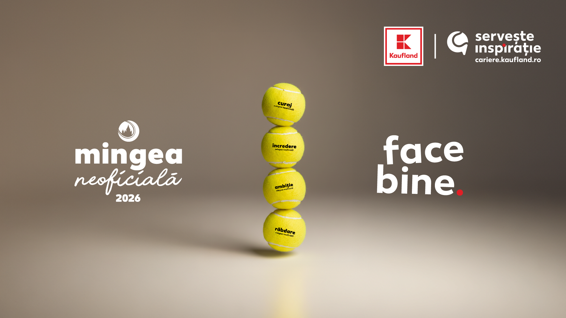 (P) C&acirc;nd performanța &icirc;nseamnă acces: Mingea neoficială, la Transylvania Open