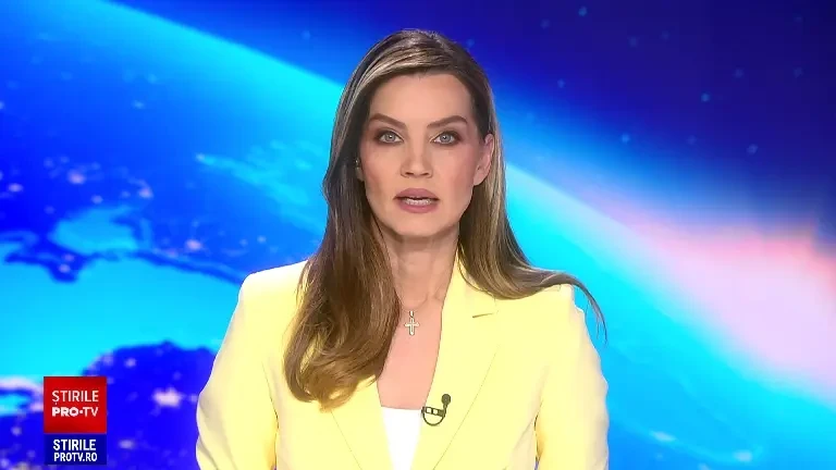 Misiune de salvare în condiții extreme în Munții Maramureșului pentru doi ucraineni. Bărbații erau la un pas de hipotermie