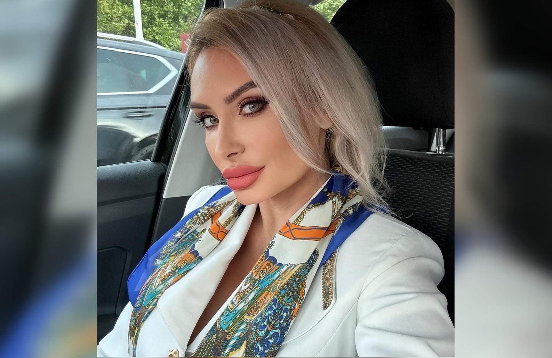 Reacția liderului PNL Bistrița, menționat de avocata Adriana Georgescu în stenograme: „O privește exclusiv”