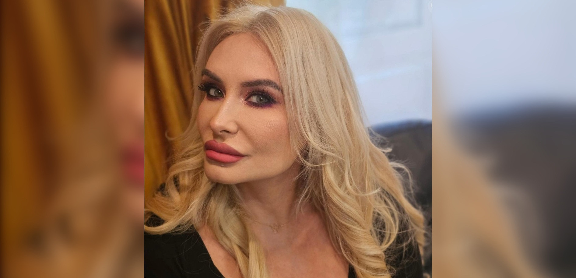 Reacția liderului PNL Bistrița, menționat de avocata Adriana Georgescu în stenograme: „O privește exclusiv”