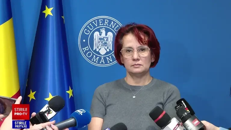 „Sunt conectată la mafie şi la miniştri”. Stenogramele din dosarul avocatei arestate cu șpagă, care-l invoca pe Nicuşor Dan