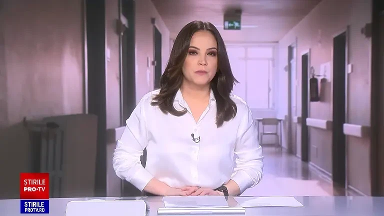 Părinții băiatului de 13 ani care l-a ucis pe Mario ar fi refuzat să fie internat la psihiatrie. Ce dezvăluie expertiza