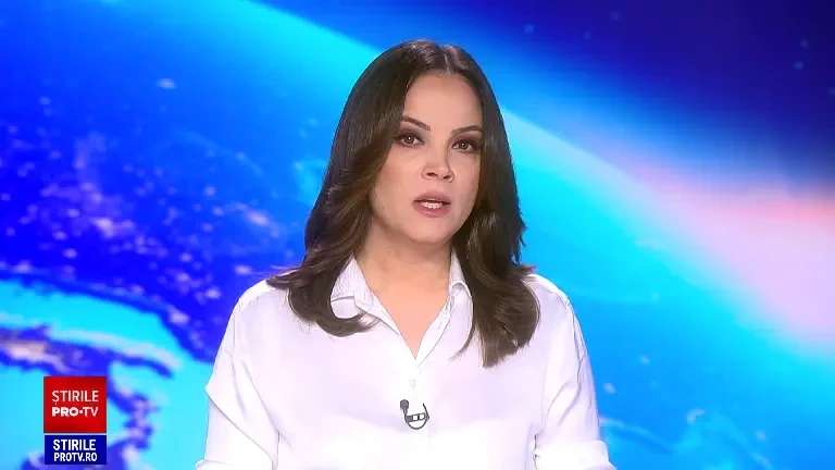 O tânără din Bacău a fost lovită și agresată sexual de un individ care s-a oferit să o ducă acasă cu mașina