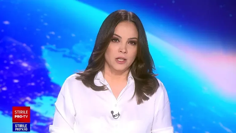 Sentință definitivă în cazul fetiței ucise în bătaie: mama, unchiul și mătușa, condamnați la zeci de ani de închisoare