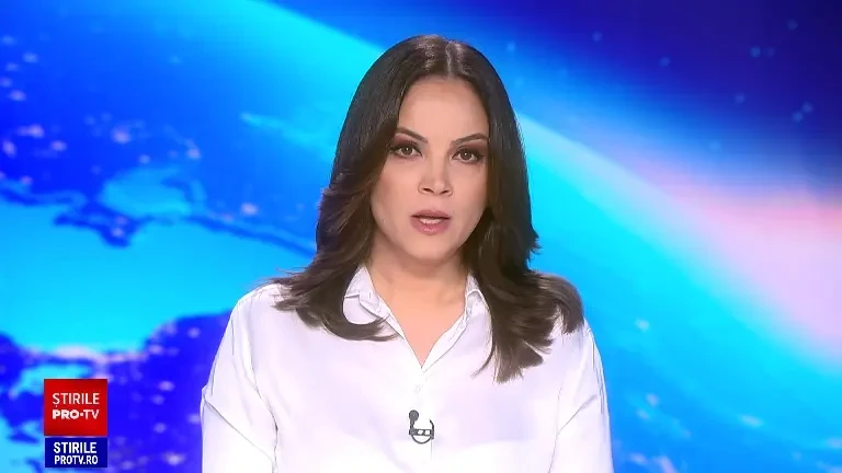 Un copil de 12 ani din județul Buzău a fost prins la volan pe DN1. Mama lui anunțase anterior poliția că i-a dispărut mașina