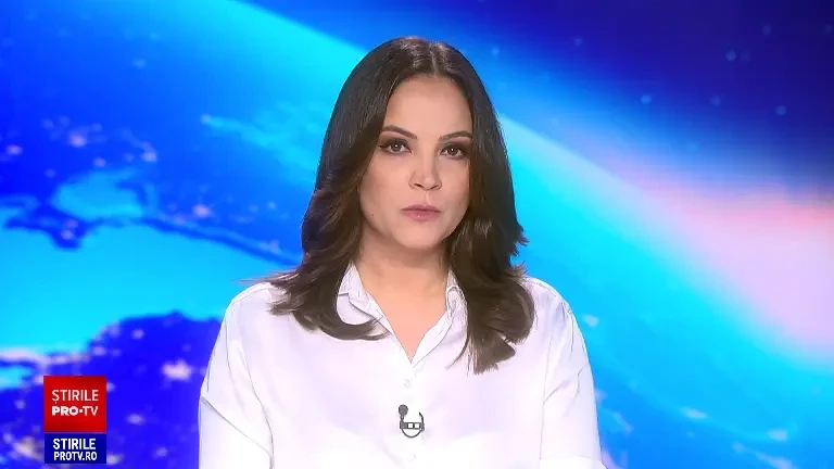 Un bărbat a fost reținut după furtul unui seif cu bani și bijuterii din Mediaș. Bunurile furate nu au fost recuperate