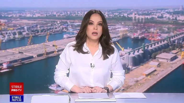 Mașini de lux, dezmembrate în Portul Constanța, pentru a ocoli sancțiunile împotriva Rusiei. Prejudiciu de peste 300.000 euro