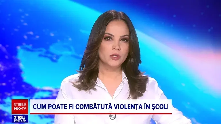Un băcăuan fără permis a alimentat o mașină cu numere false de la 6 benzinării, fără plătească. Ce a urmat