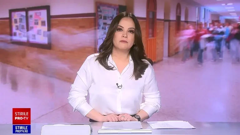 Copiii agresori din școli repetă ce văd acasă. Proiect: Închisoare pentru părinții care nu-și duc copiii violenți la psiholog