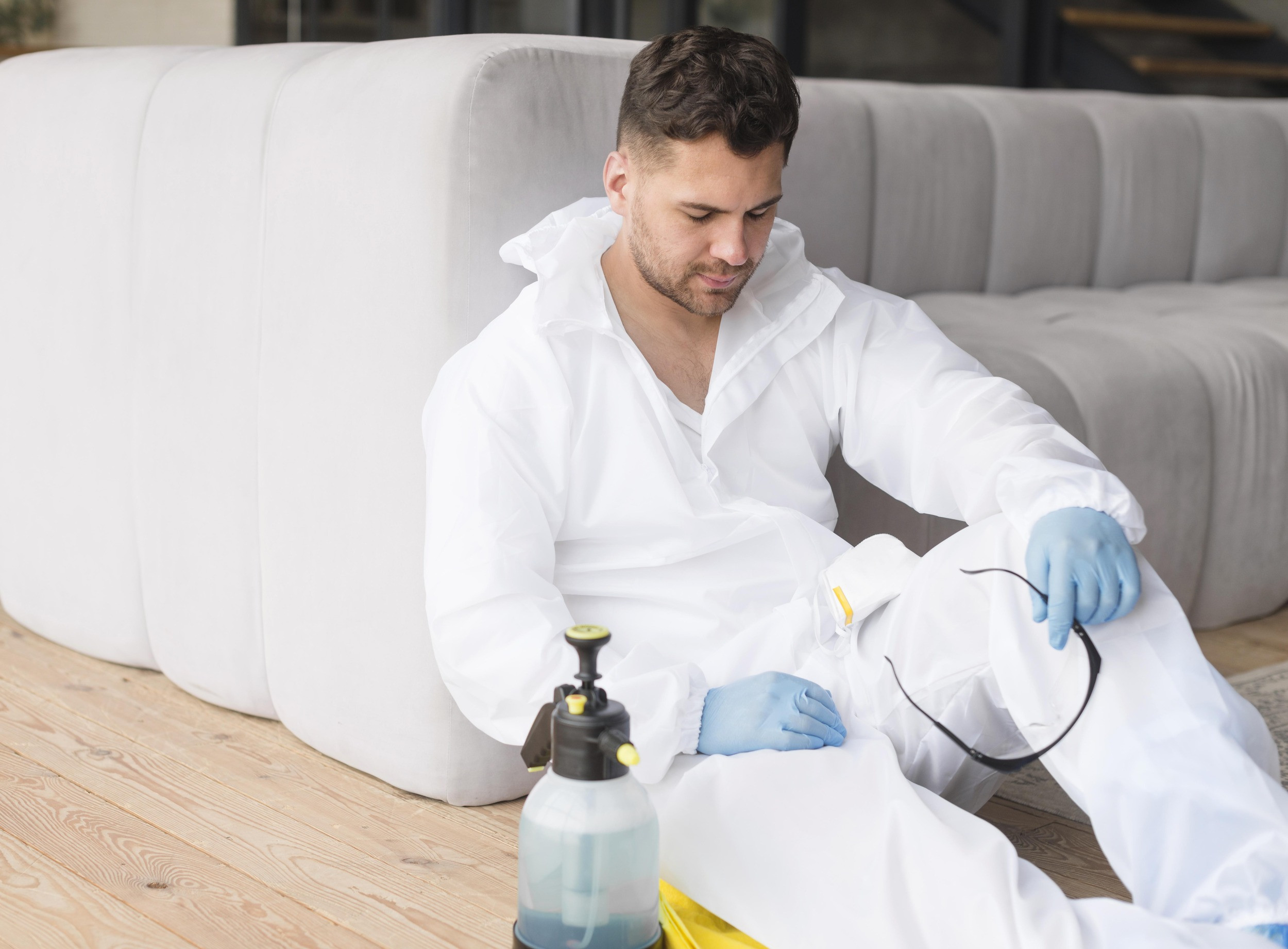 (P) Infestările cu ploșnițe se intensifică în mediul urban. Specialiștii atrag atenția asupra riscurilor