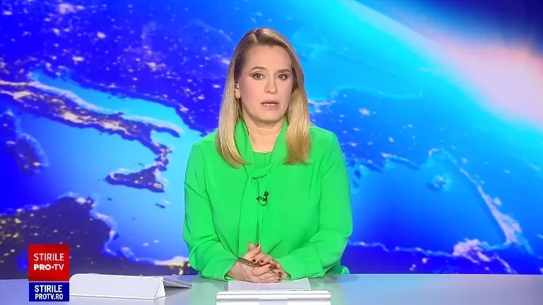 „Sunt conectată la mafie şi la miniştri”. Stenograme din dosarul avocatei arestate cu șpagă, care-l invoca pe Nicuşor Dan