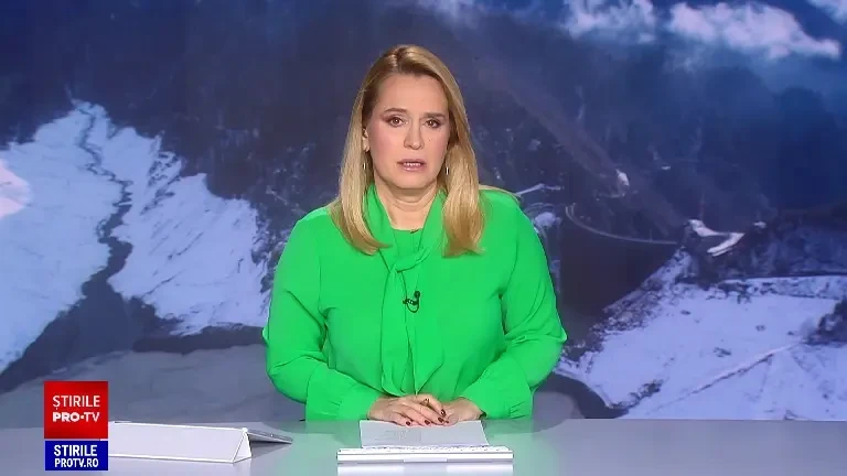 Oamenii din Curtea de Argeș nu mai pot folosi apa de la robinet nici ca să se spele. Stația de tratare are bazine din anii 40