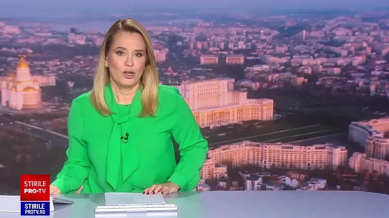 Proiect. Locuitorii și vizitatorii Bucureștiului ar putea câștiga un loc de promenadă impresionant în centrul Capitalei