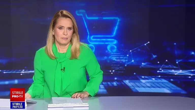 Ce nu trebuie să faci dacă primești un mesaj despre livrarea unui colet. Poți pierde contul de WhatsApp și banii din cont