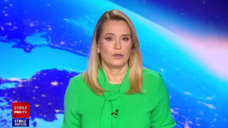 Guvernul Bolojan ar prefera să aplice reforma administrației și măsurile economice prin ordonanțe de urgență