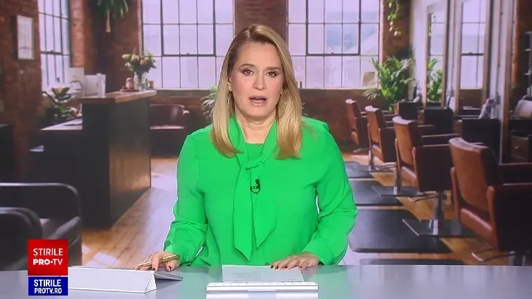 Saloanele pot deveni refugii pentru victimele violenței. Angajatele vor fi instruite să recunoască semnele abuzului