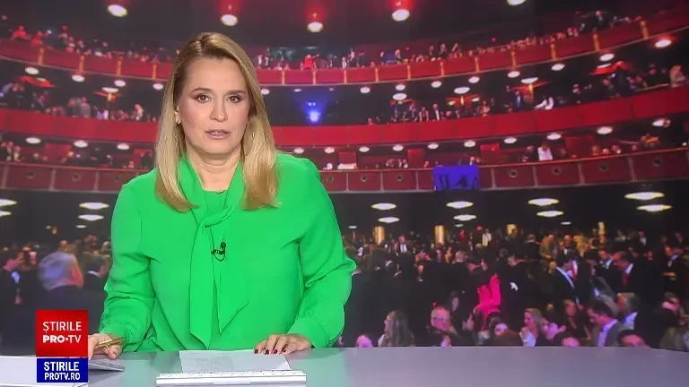 S-a lansat documentarul „Melania”. „Nu e doar inteligentă” spune Donald Trump despre Prima Doamnă