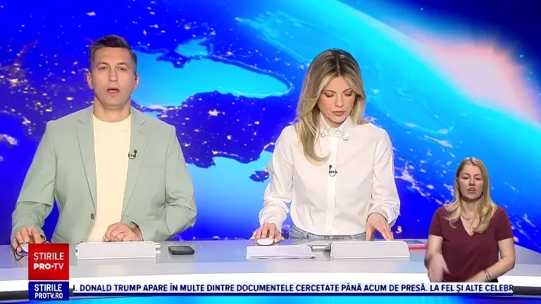 Capacele de canalizare transformă străzile din Cisnădie și Brașov în trasee cu obstacole pentru șoferi