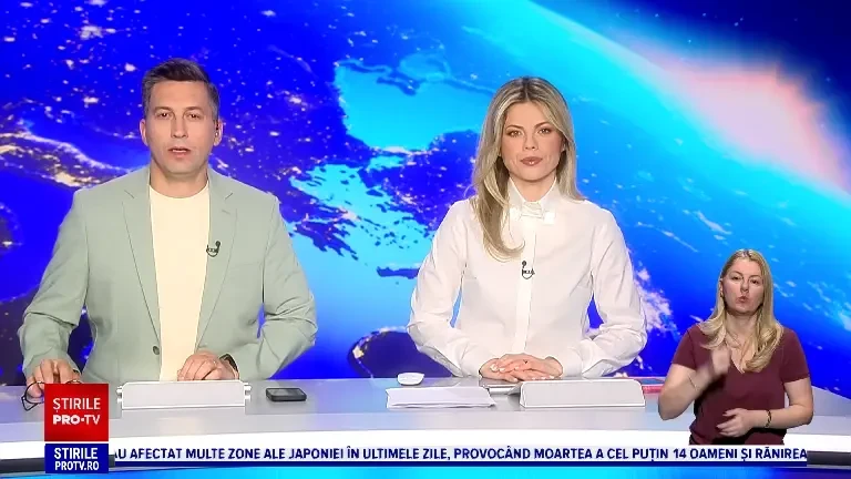 Dosarul Epstein: E-mailurile arată că Elon Musk a avut contacte mai apropiate cu Jeffrey Epstein decât se știa anterior