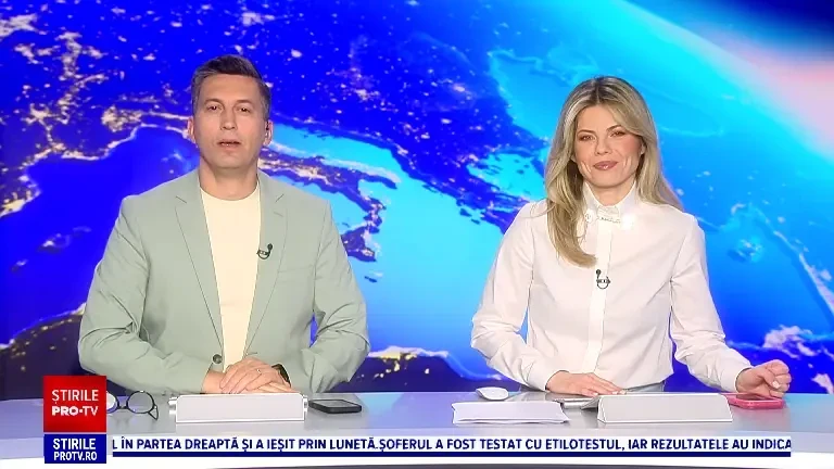 Cobza și țambalul, instrumentele-vedetă ale unui spectacol de muzică lăutărească din București. ”Are legătură cu istoricul nostru”