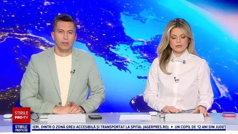 Catherine O’Hara, actriță legendară, cunoscută din „Home Alone” și „Schitt’s Creek”, a murit la 71 de ani