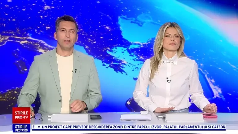 ”Kîzîm”, primul film românesc inspirat de comunitatea tătară. În film, trapper-ul Amuly este fiul lui Tudor Chirilă