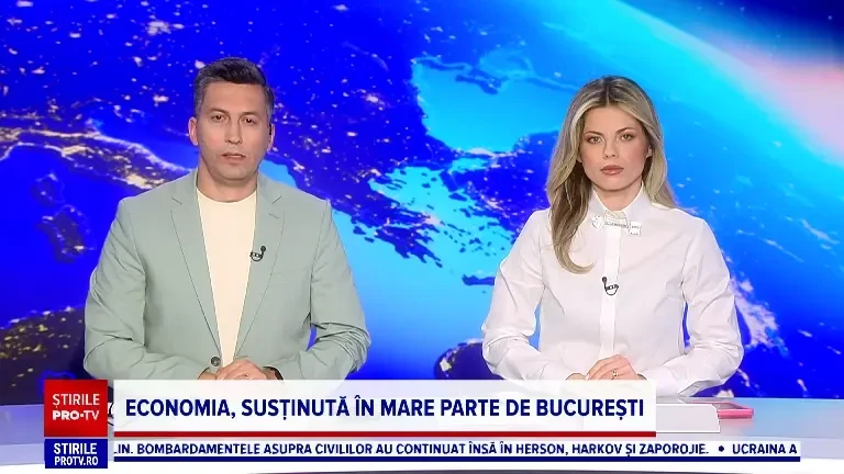 O fostă şcoală din Alba, transformată în cantină socială pentru vârstnici din trei sate. Unii vor primi mâncarea direct acasă