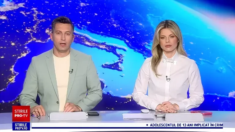 Fostul jurnalist CNN, Don Lemon, a fost eliberat. Administrația Trump este acuzată de atac asupra libertății de exprimare