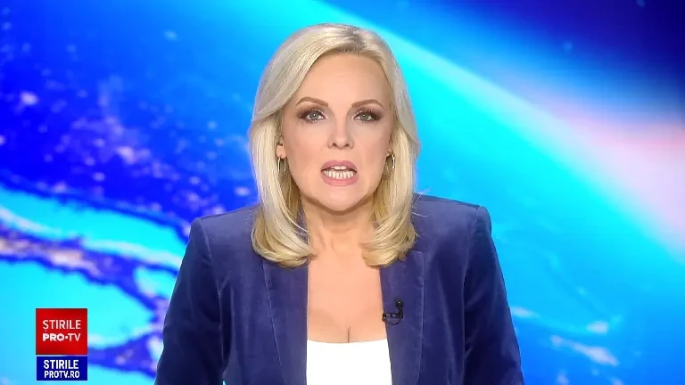 Valul de ger siberian a ajuns în România. Cod galben de temperaturi foarte scăzute în mai multe județe din țară