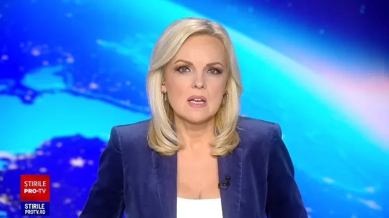 Cinci persoane au murit și alte 14 au fost rănite în urma unor explozii în Iran. Printre victime se numără o fetiță de 4 ani