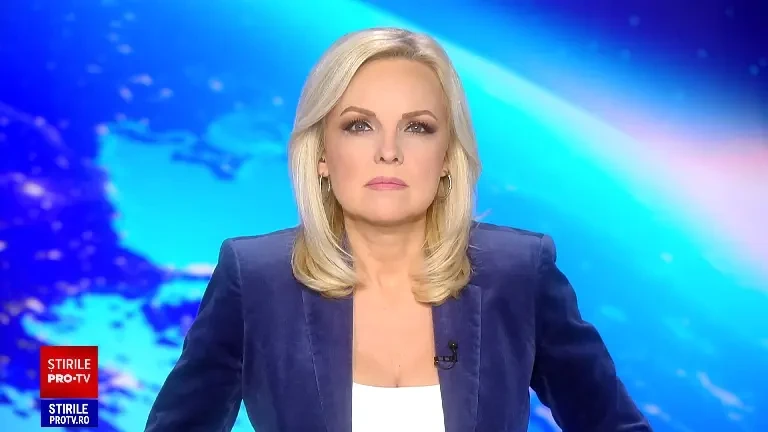 Posibile rămășițe umane au fost descoperite lângă o locuință din Slobozia, de o persoană care își plimba câinele