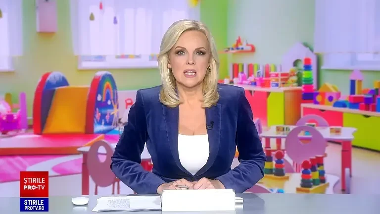 Tot mai mulți părinți aleg grădinițele private, în lipsa alternativelor de la stat. „Dezavantajul este că costă mulți bani”