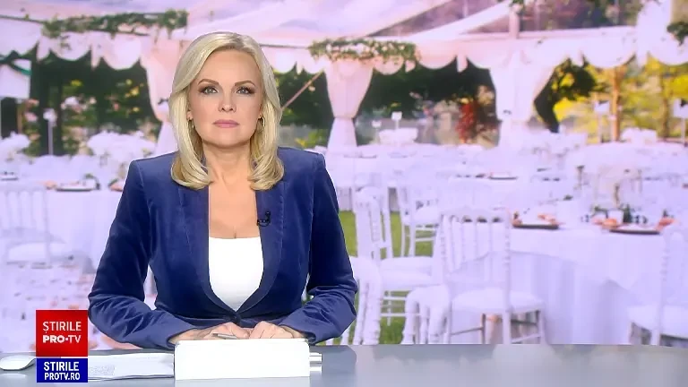 Trendurile anului 2026 la nunți. Ceremonii în natură și experiențe interactive pentru invitați. Ce își doresc mirii