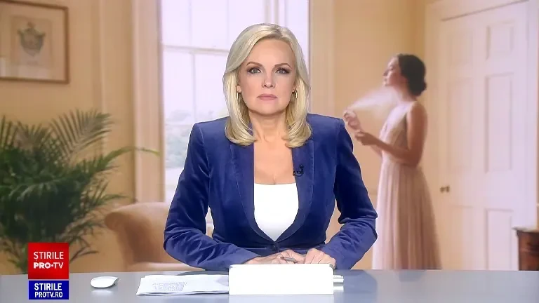 Pe internet se spune că parfumul aplicat pe gât provoacă boli tiroidiene. Medicii arată însă altceva. Care este realitatea