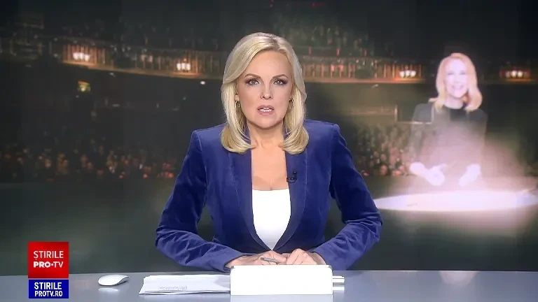 Macaulay Culkin, starul din „Home Alone”, mesaj sfâșietor după moartea lui Catherine O’Hara: „Mamă, credeam că mai avem timp”