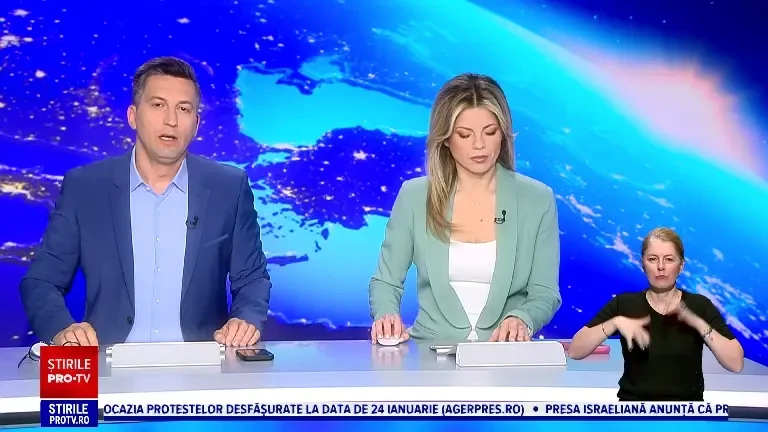 Două tragedii s-au produs în județul Bihor, în mai puțin de 12 ore, ambele provocate de cenușa și de jarul nestins