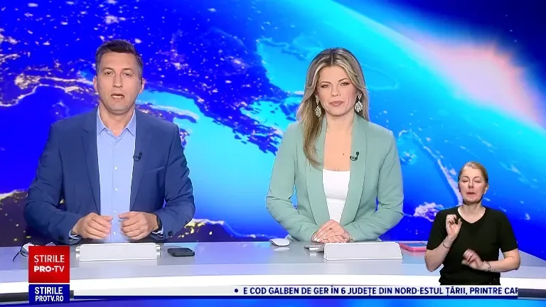 Acțiune umanitară în Iași. Autoritățile locale caută oameni fără adăpost, pentru a-i duce la căldură