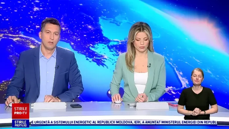 Scene violente în București. Mai mulți cetățeni nepalezi s-au luat la bătaie, după ce au consumat alcool. Totul a fost filmat