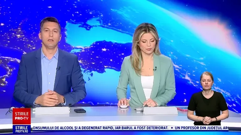 Un asteroid descoperit acum doi ani ar putea intra în coliziune cu Luna. Ce spun specialiștii despre riscuri