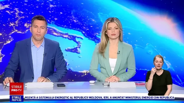 Tensiuni tot mai mari în jurul ICE: nou arest scandalos în Minnesota și manifestații în mai multe orașe americane